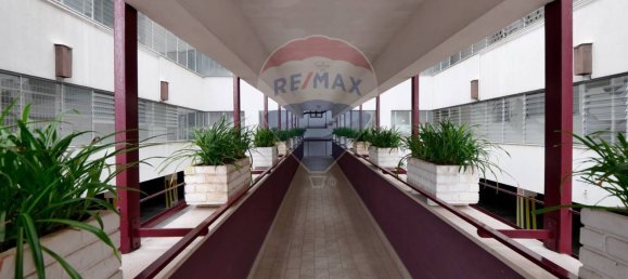 3غرفة شقة في Modugno, Italy رقم 39597 16