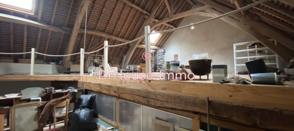 4 bedrooms Castles in Crevant, France No. 50871 22