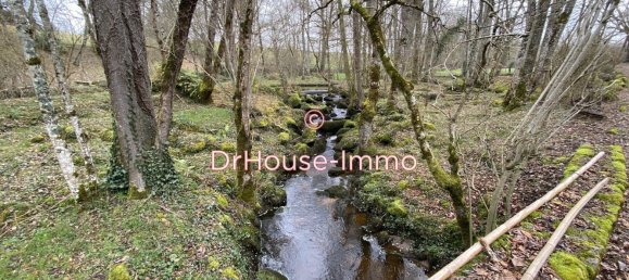 4 bedrooms Castles in Crevant, France No. 50871 10