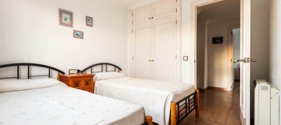 4 bedrooms Villa in Menorca, Spain No. 202068 34