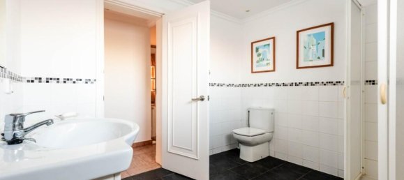 4 bedrooms Villa in Menorca, Spain No. 202068 29