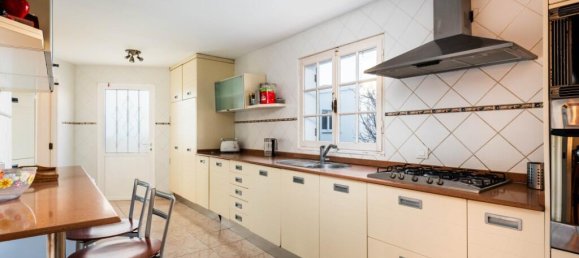 4 bedrooms Villa in Menorca, Spain No. 202068 23