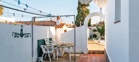 4 bedrooms Villa in Menorca, Spain No. 202068 16