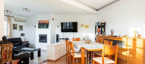 4 bedrooms Villa in Menorca, Spain No. 202068 18