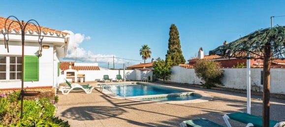 4 bedrooms Villa in Menorca, Spain No. 202068 6