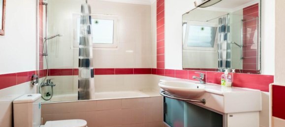 4 bedrooms Villa in Menorca, Spain No. 202068 30