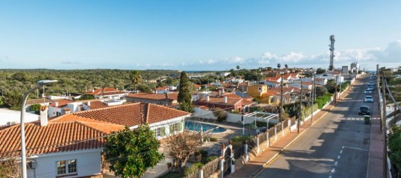 4 bedrooms Villa in Menorca, Spain No. 202068 15