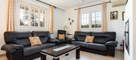 4 bedrooms Villa in Menorca, Spain No. 202068 20