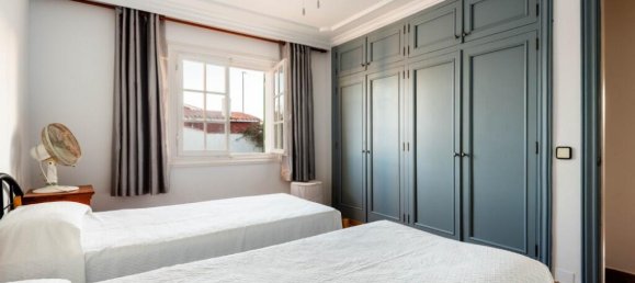 4 bedrooms Villa in Menorca, Spain No. 202068 32