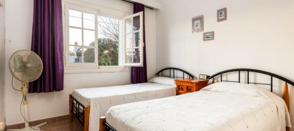 4 bedrooms Villa in Menorca, Spain No. 202068 33