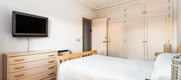 4 bedrooms Villa in Menorca, Spain No. 202068 36