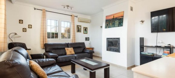 4 bedrooms Villa in Menorca, Spain No. 202068 19