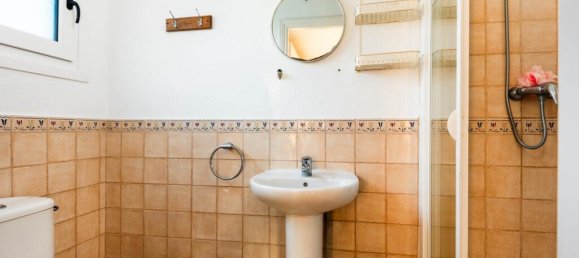 4 bedrooms Villa in Menorca, Spain No. 202068 27