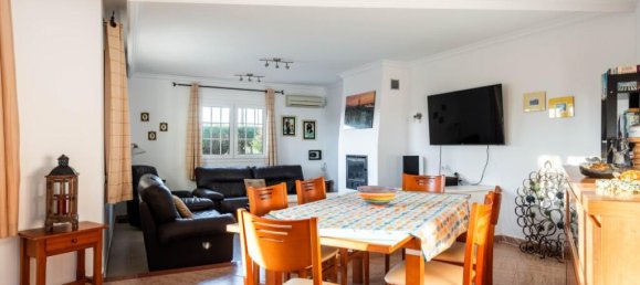 4 bedrooms Villa in Menorca, Spain No. 202068 17