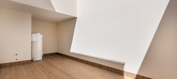 3 bedrooms Villa in San Miguel de Salinas, Spain No. 9080 6