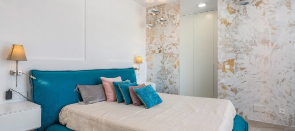 3 bedrooms Villa in San Miguel de Salinas, Spain No. 9080 20