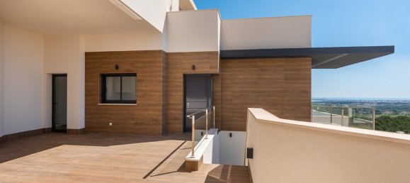 3 bedrooms Villa in San Miguel de Salinas, Spain No. 9080 5