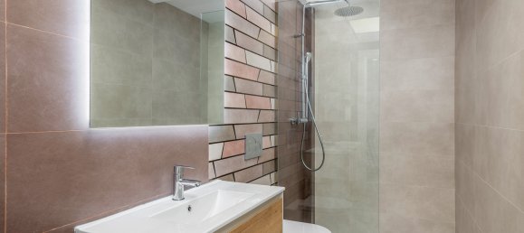 3 bedrooms Villa in San Miguel de Salinas, Spain No. 9080 27