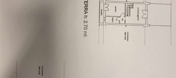 3 rooms Apartment in Caerano di San Marco, Italy No. 258763 25