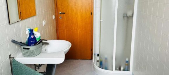 3 rooms Apartment in Caerano di San Marco, Italy No. 258763 5