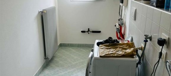 3 rooms Apartment in Caerano di San Marco, Italy No. 258763 22