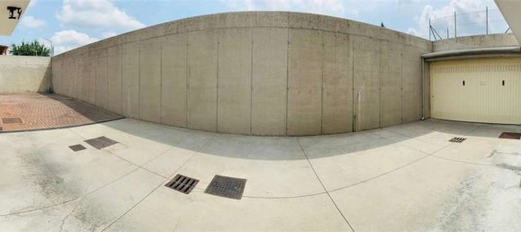 3 rooms Apartment in Caerano di San Marco, Italy No. 258763 19