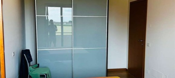 3 rooms Apartment in Caerano di San Marco, Italy No. 258763 9