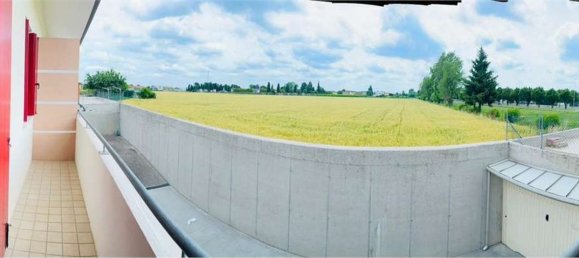 3 rooms Apartment in Caerano di San Marco, Italy No. 258763 11