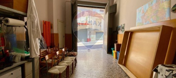 3 Schlafzimmer Haus in Comiso, Italy, Nr. 272442 10