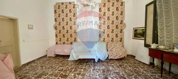 3 Schlafzimmer Haus in Comiso, Italy, Nr. 272442 9