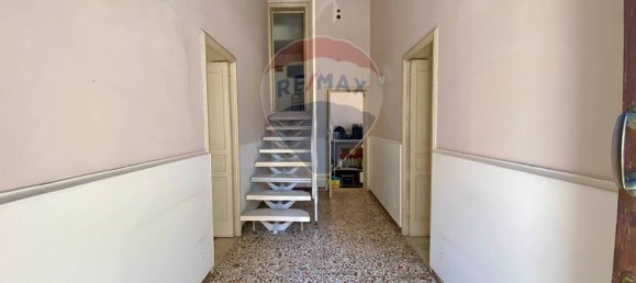 3 Schlafzimmer Haus in Comiso, Italy, Nr. 272442 2