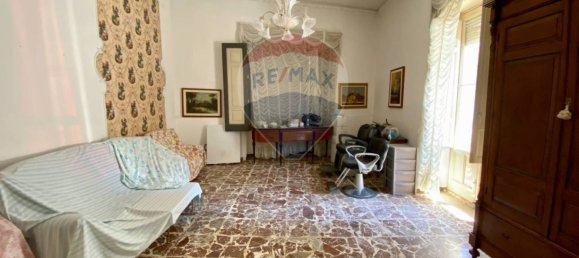 3 Schlafzimmer Haus in Comiso, Italy, Nr. 272442 7