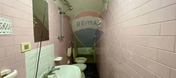 3 Schlafzimmer Haus in Comiso, Italy, Nr. 272442 16