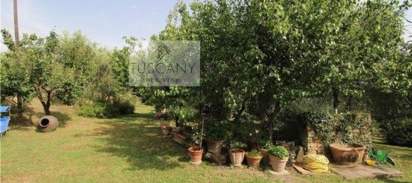 8غرفة منزل في Barberino Tavarnelle, Italy رقم 61180 12