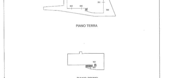 8غرفة منزل في Barberino Tavarnelle, Italy رقم 61180 16