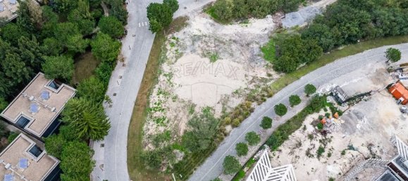 343m² Land in Grandola, Portugal No. 162238 28