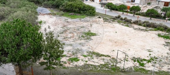 343m² Land in Grandola, Portugal No. 162238 17