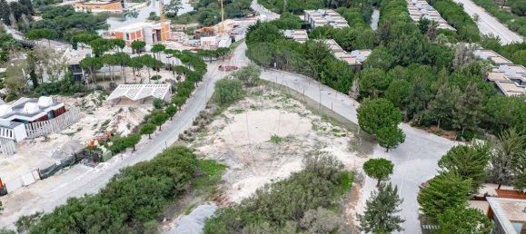 343m² Land in Grandola, Portugal No. 162238 14