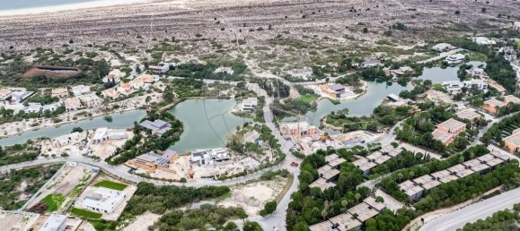 343m² Land in Grandola, Portugal No. 162238 19