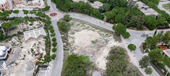 343m² Land in Grandola, Portugal No. 162238 13