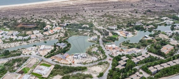 343m² Land in Grandola, Portugal No. 162238 23