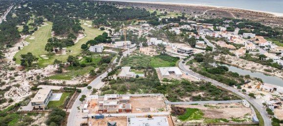 343m² Land in Grandola, Portugal No. 162238 34
