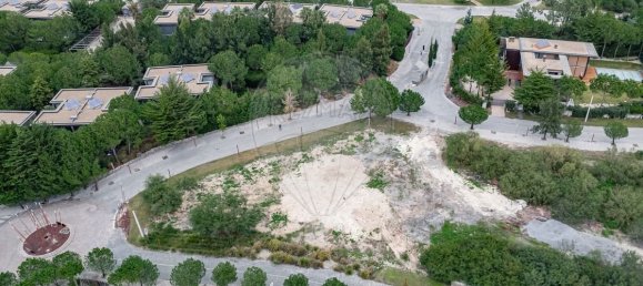 343m² Land in Grandola, Portugal No. 162238 12