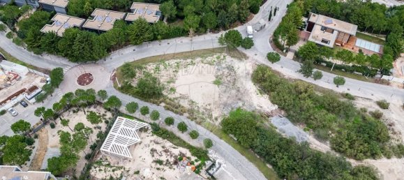 343m² Land in Grandola, Portugal No. 162238 29