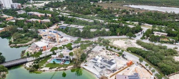 343m² Land in Grandola, Portugal No. 162238 10