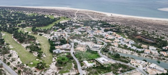 343m² Land in Grandola, Portugal No. 162238 22