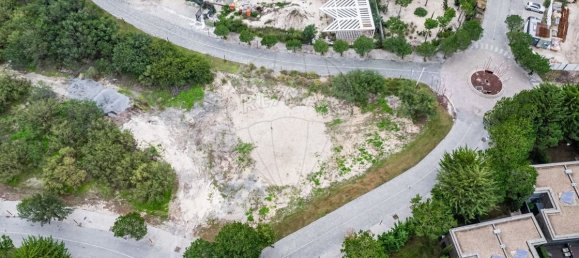 343m² Land in Grandola, Portugal No. 162238 26