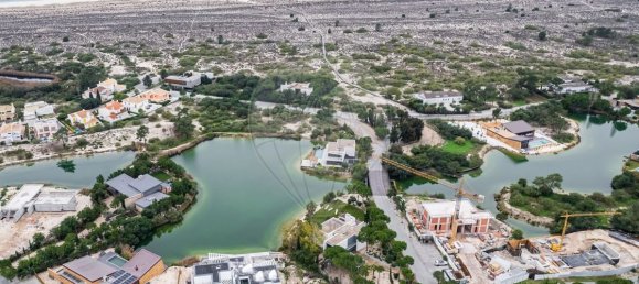 343m² Land in Grandola, Portugal No. 162238 3