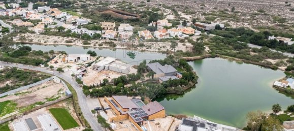 343m² Land in Grandola, Portugal No. 162238 33