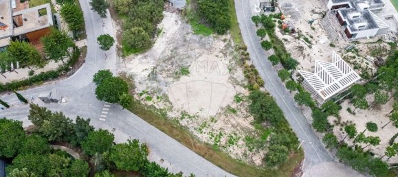 343m² Land in Grandola, Portugal No. 162238 27